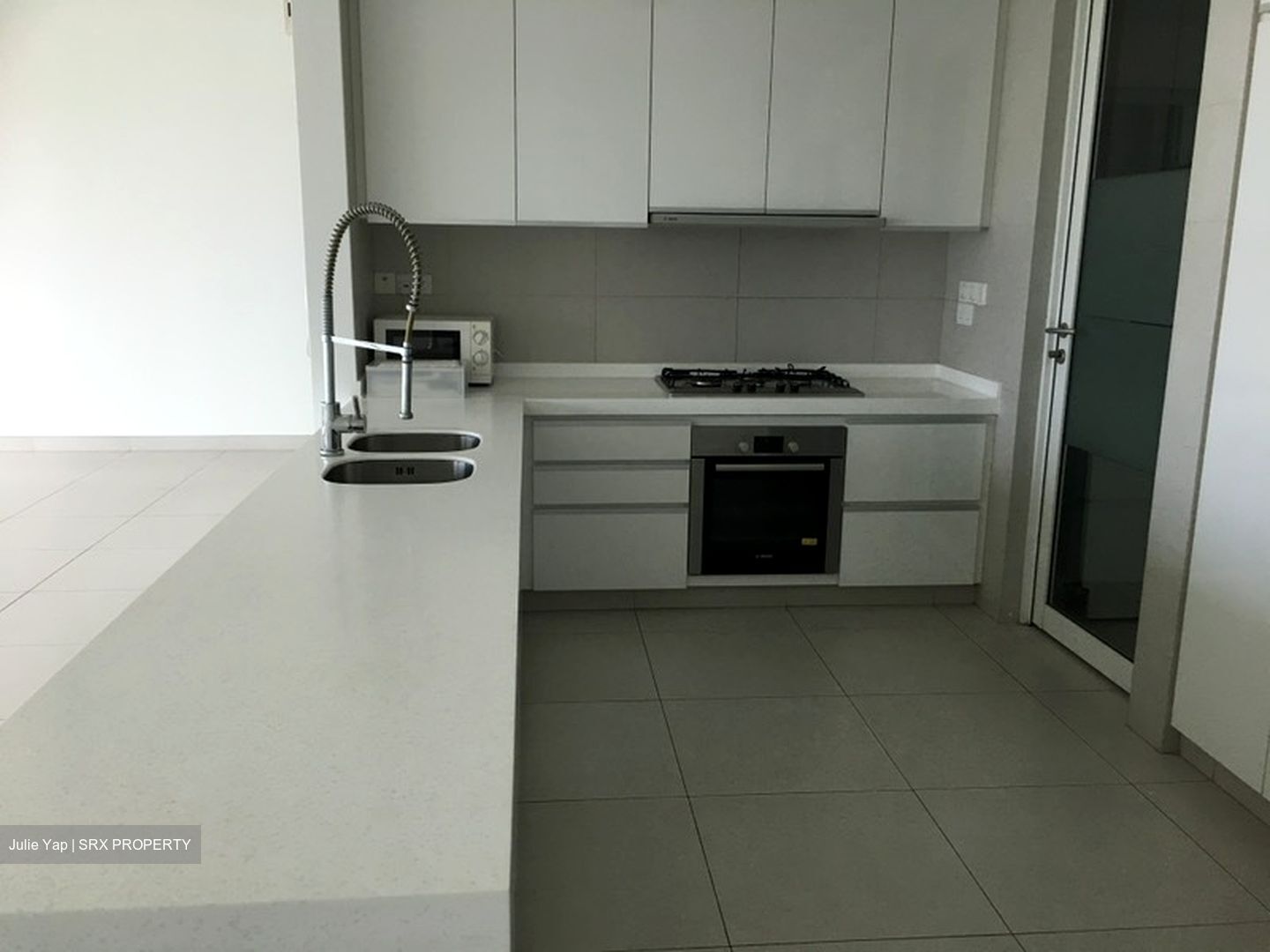 The Rochester Residences (D5), Apartment #619287671